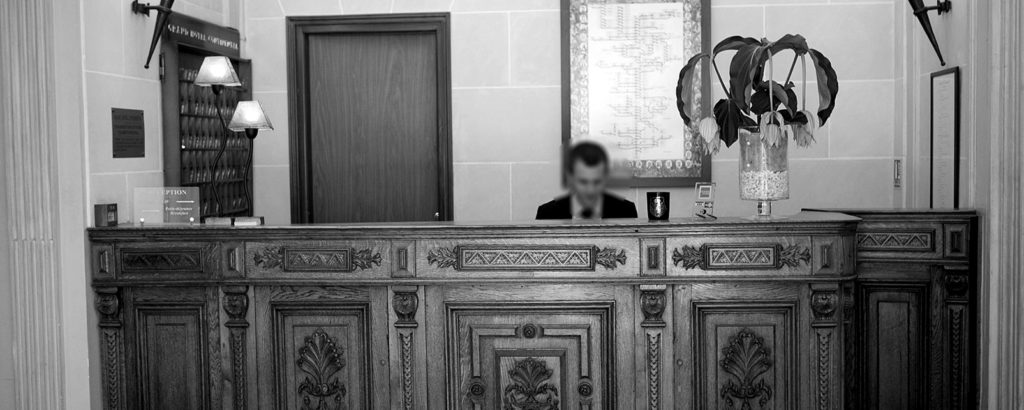 L HISTOIRE DU LIEU visual data 3